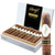 Davidoff Maduro 2024 Short Corona (4 x 43)