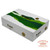 Te Amo The Original San Andres Robusto (5 x 54)
