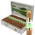 Te Amo The Original San Andres Robusto (5 x 54)