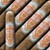 West Tampa Red Robusto (5 x 50)