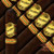 Brick House Maduro Robusto (5 x 54)