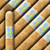The Wise Man Corojo Robusto (5 1/2 x 50)