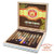 Arturo Fuente from Dream to Dynasty Collection