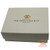 Arturo Fuente Opus X Society Sugar Cutter