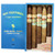 San Cristobal 5-Cigar Assortment Sampler