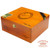 Don Pepin Vintage Edition Toro Gordo (6 x 60)