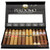 Perdomo Award-Winning Connoisseur Collection 12-Cigar Sampler