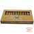 Perdomo Connecticut Connoisseur Collection 12-Cigar Sampler