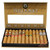 Perdomo Connecticut Connoisseur Collection 12-Cigar Sampler