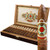 Ashton Symmetry Belicoso (5 1/4 x 52)