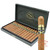 Warped Isla del Cocodrilo Corona Gorda (5 5/8 x 46)