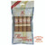 Howard G Magic Stick Connecticut 4 - Pack