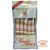 Howard G Magic Stick Connecticut 5 - Pack