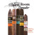 Aging Room 5-Pack Sampler