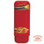 Davidoff Year of the Snake Giftset