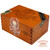 Don Pepin Garcia E.R.H. Robusto (5 x 54)