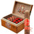 Don Pepin Garcia E.R.H. Robusto (5 x 54)
