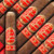 Don Pepin Garcia E.R.H. Robusto (5 x 54)