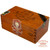 Don Pepin Garcia E.R.H. Toro (6 x 52)