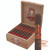 Don Pepin Garcia E.R.H. Toro (6 x 52)