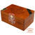 Don Pepin Garcia E.R.H. Toro Gordo (6 x 60)