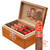 Don Pepin Garcia E.R.H. Toro Gordo (6 x 60)