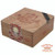 Don Pepin Garcia E.R.H. Toro Gordo (6 x 60)