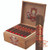 Don Pepin Garcia E.R.H. Toro Gordo (6 x 60)