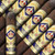 Diamond Crown Maduro No. 4 (Box of 20)
