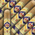 Diamond Crown Natural No. 5 (Box of 20)
