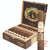 My Father "The Judge" Toro Fino Box-Pressed (6 x 52)