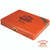 EP Carrillo Endure Toro (6 x 52)