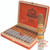 EP Carrillo Endure Toro (6 x 52)