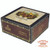 AJ Fernandez New World Puro Especial Gordo (6 x 58)