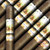 AJ Fernandez New World Puro Especial Toro (6 1/2 x 52)