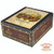 AJ Fernandez New World Puro Especial Toro (6 1/2 x 52)