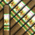 AJ Fernandez New World Cameroon Gordo (6 x 60)