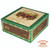 AJ Fernandez New World Cameroon Gordo (6 x 60)