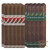 The CAO & H. Upmann 20-Cigar Sampler