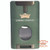 Corona Cigar Visol Joplin Quad Torch Lighter - Green