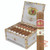 Romeo y Julieta Corona Cigar 25th Anniversary Magnum (6 x 60)