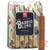 Corona Cigar Barrio Blend Habano Churchill (7 x 52)