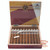 Avo Syncro 10th Anniversary LE Box-Pressed Diadema (6 x 50)