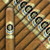Tatuaje PJ 50th Robusto Especial (5 1/2 x 52)