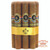Tatuaje PJ 50th Robusto Especial (5 1/2 x 52)