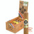 Tatuaje PJ 50th Robusto Especial (5 1/2 x 52)