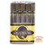 Quorum Shade Corona (5 1/2 X 43)
