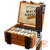 Alec Bradley Black Market Esteli Robusto (5 x 52)