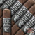JFR 20th Anniversary Gordito (4 3/4 x 70)