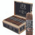 JFR 20th Anniversary Gordito (4 3/4 x 70)